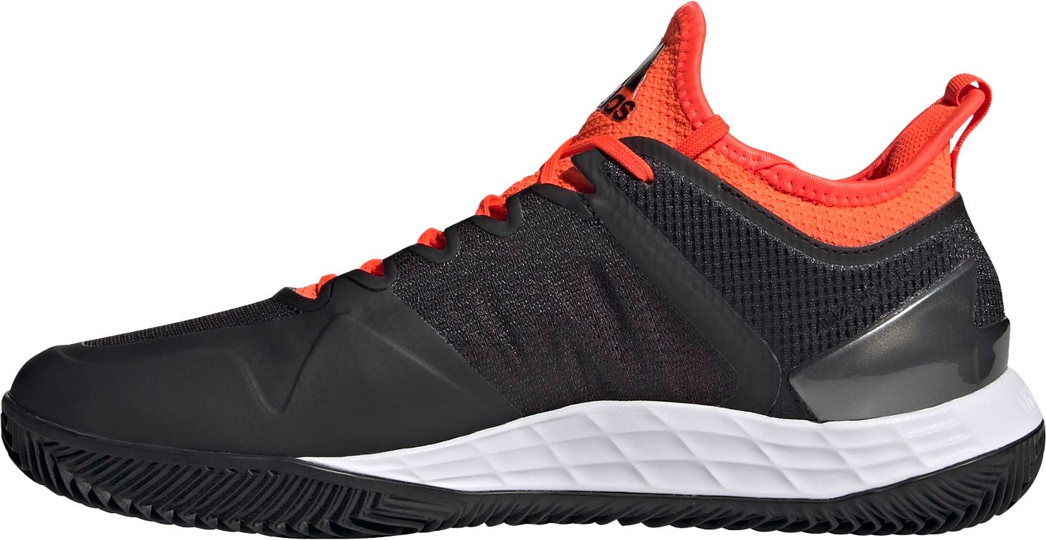 ADIDAS adizero Ubersonic 4 M Clay pÃ¥ stadium.se